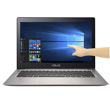 ASUS UX303UB i7-8-1-2-QHD