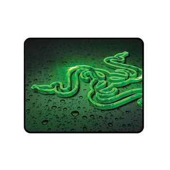 Razer Goliathus Speed Terra Smooth Cloth Large Gaming Mouse Mat