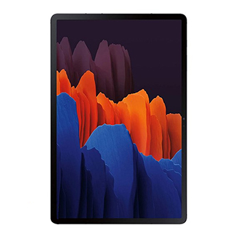 Samsung GALAXY TAB S7+ SM-T975 128GB LTE