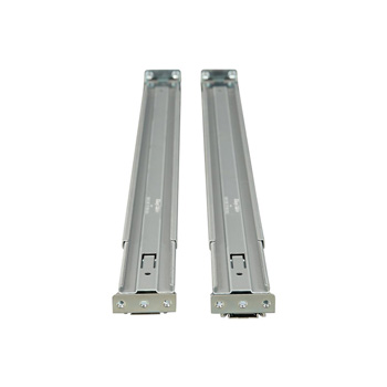 QNAP RAIL KIT A03 عکس اصلی