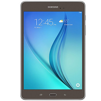 Samsung Galaxy Tab A 8.0 LTE SM-T355