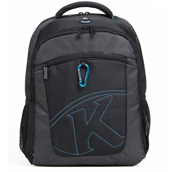 Kingsons KS6062W Laptop Backpack Bag
