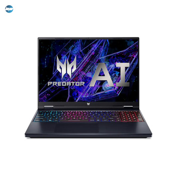Acer Predator Helios Neo 16 PHN16 i9 14900HX 16 1SSD 8 4060 WQXGA