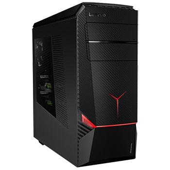 Lenovo ideacentre Y900