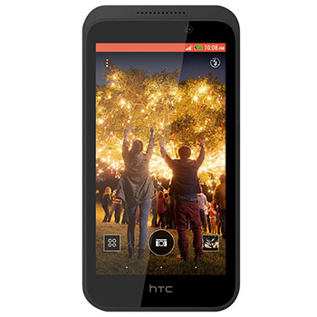 HTC Desire 320