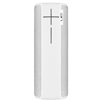 UE Boom 2 Yeti Wireless Bluetooth Speaker