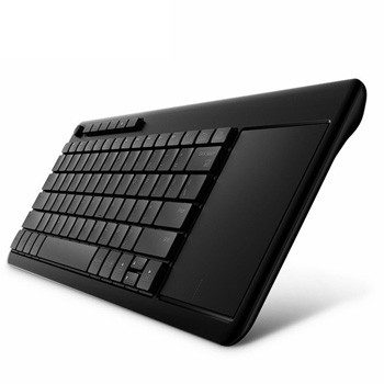 Rapoo K2600 Wireless Keyboard