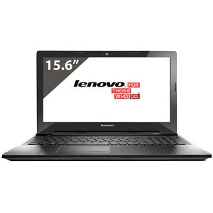 Lenovo Z5070 i5-6-1-4-FHD