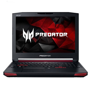 Acer Predator 15 G9 591 78J1