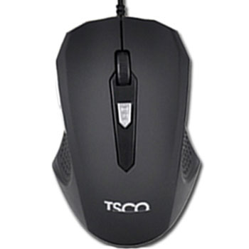 TSCO TM282 Mouse