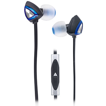 Genius HS-i250 Luxury Handsfree