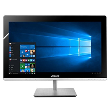 Asus Vivo AiO V230IC i5 8 1 2 Touch