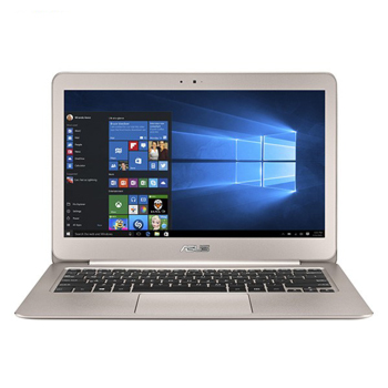 ASUS Zenbook UX305FA CoreM 4 256 INT