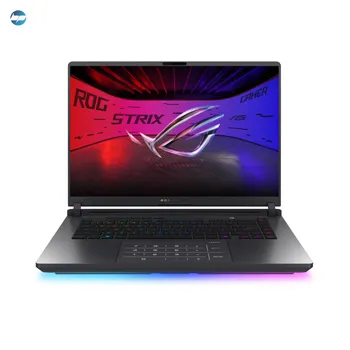 Asus ROG strix G16 G615JPR i9 14900HX 32 2SSD 8 5070 WUXGA