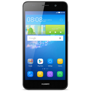Huawei Y6 4G Dual SIM