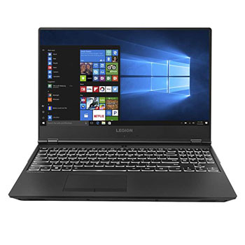 Lenovo Y530 i7 8750H 8 1 4 1050Ti FHD