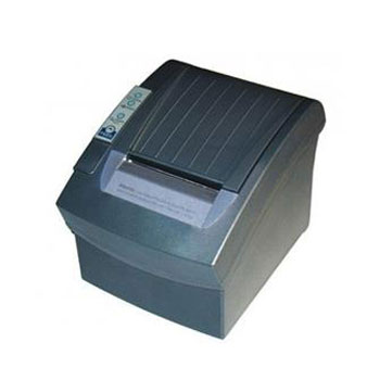 Axiom RP 80250 US Thermal Printer