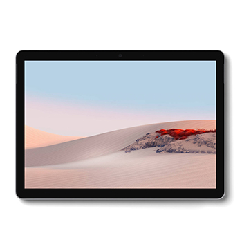 Microsoft Surface Go 2 LTE 256GB