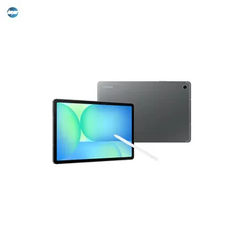 Samsung GALAXY TAB S10 FE Plus 12 256GB WiFi