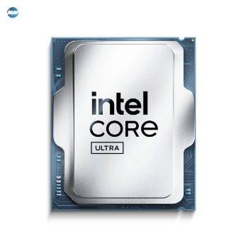 Intel Core Ultra 5 245K Processor Tray