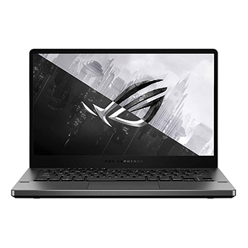 Asus ROG Zephyrus G14 GA401IV Ryzen9 4900H 24 1SSD 6 RTX2060 FHD