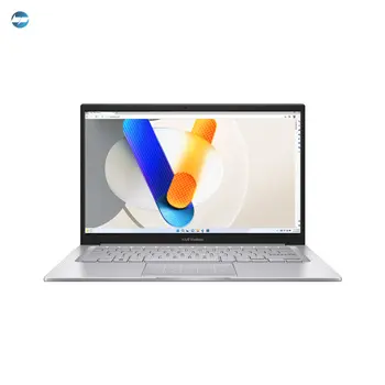 ASUS VivoBook X1404VA i3 1315U 8 1SSD INT FHD