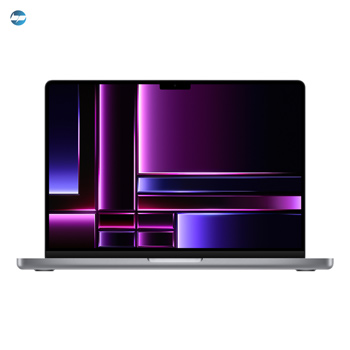 Apple MacBook Pro 16 MNW93