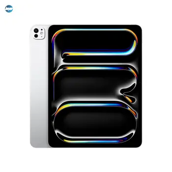 Apple iPad Pro 13 M5 WiFi 2TB