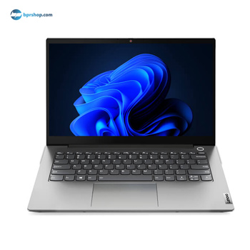 Lenovo ThinkBook 14 i3 1115G4 8 1 256SSD INT FHD