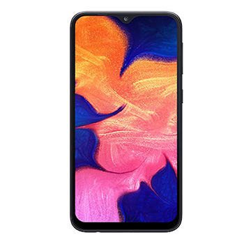 Samsung Galaxy A10s 32GB Dual SIM SM-A107F