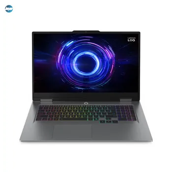Lenovo LOQ i7 13650HX 24 1SSD 8 5050 FHD 17.3