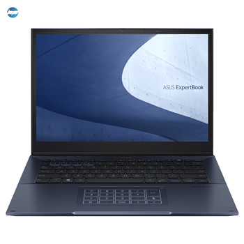 ASUS ExpertBook Flip B7402FBA i7 1260P 32 1SSD INT WUXGA Touch