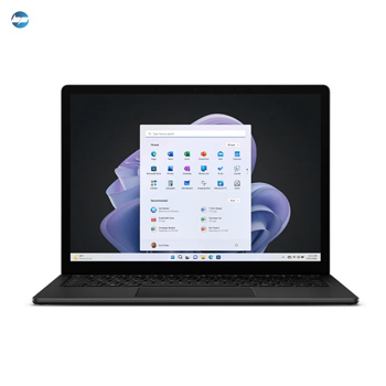 Microsoft Surface Laptop 5 i5 1235U 8 256 INT 13.5 Inch