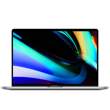 Apple MacBook Pro MVVM2 Touch Bar 2019