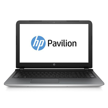 HP Pavilion 15 Ab238 ne i5-8-1-4