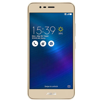 Asus Zenfone 3 MAX 16GB ZC520TL Dual Sim