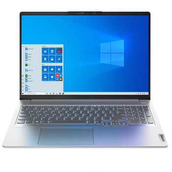 Lenovo Ideapad 5 Pro Ryzen5 5600H 16 1SSD 4 1650 WQXGA 16