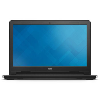 Dell Inspiron 3552 Celeron N3060 4 500 INT