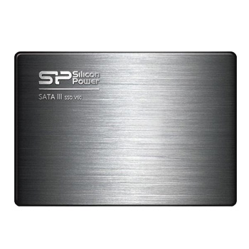 Silicon Power V60 SSD Drive 240GB