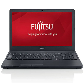 Fujitsu LifeBook A555 i3 4 500 INT