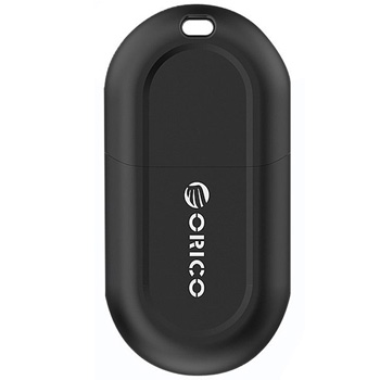 Orico BTA 408 USB Bluetooth Dongle