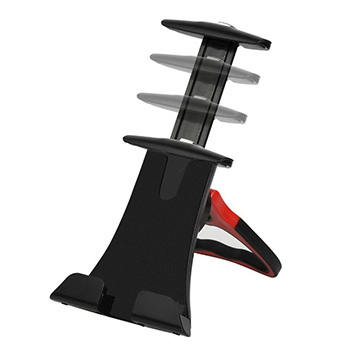 Promate UniStand-2 Tablet Stand