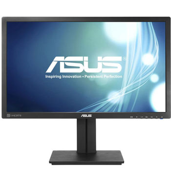 Asus PB248Q IPS Monitor