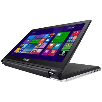 ASUS TP550LD i7-6-1-2