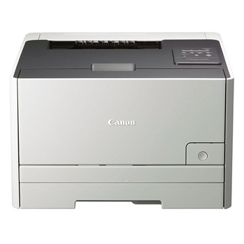 Canon i SENSYS LBP7100Cn Laser Printer