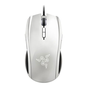 Razer Taipan Gaming Mouse