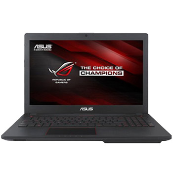 ASUS G56JK i7-12-1-4