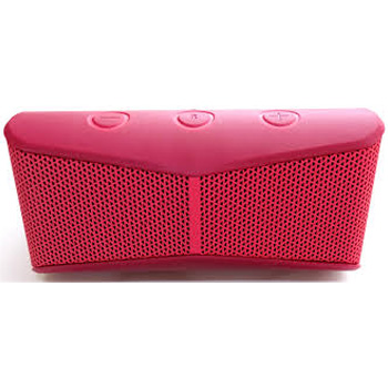 Logitech X300 Blutooth Speaker