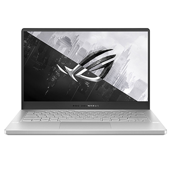 Asus ROG Zephyrus G14 GA401IU Ryzen7 4800H 16 512SSD 6 1660Ti FHD