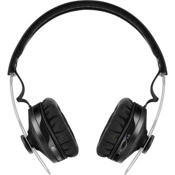 Sennheiser M2 OEBT Momentum On-Ear Wireless Headphone